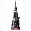 Bissell Carpet Cleaner Parts 